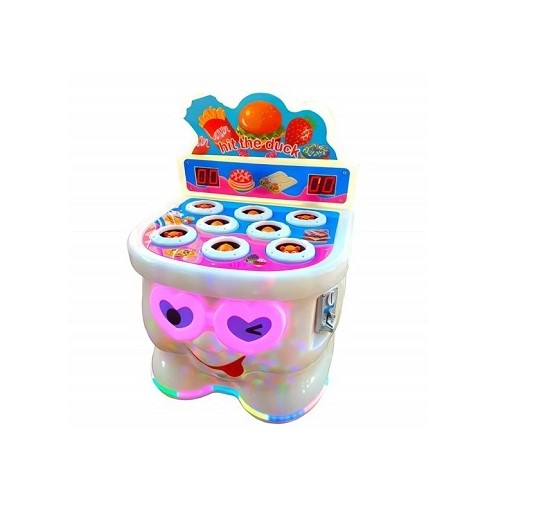 ИГРОВЫЕ АВТОМАТЫ